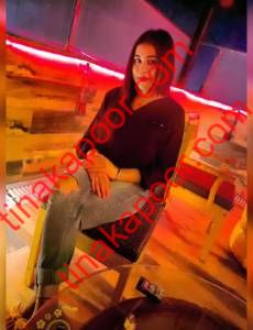 Bhubaneswar Escort Service