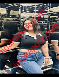 Bhubaneswar Escorts