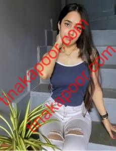 Bhubaneswar Escorts