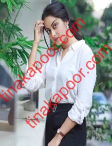 Bhubaneswar Call Girls