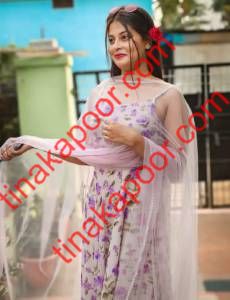 Call Girls in Bhubaneswar